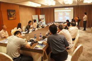 深化技術(shù)交流 共促機(jī)房產(chǎn)業(yè)創(chuàng)新發(fā)展——中國(guó)計(jì)算機(jī)用戶(hù)協(xié)會(huì)數(shù)據(jù)中心分會(huì)機(jī)房產(chǎn)品技術(shù)交流研討會(huì)在京成功舉辦