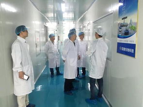 菲朗生物科技湖北分公司成功舉辦技術交流與新聞資訊發布會，助力區域生物產業創新發展