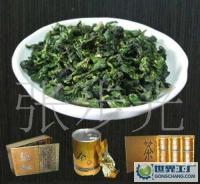 壽瑞祥野生全松茶 源自自然的饋贈，專注專業的加工