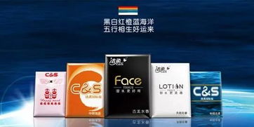 中順潔柔 (002511) 動態點評 日用雜品銷售保持高增速，長期投資價值凸顯