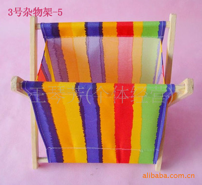 簡悅家居 專注收納，雜物家置物架以廠家直銷價提升空間秩序